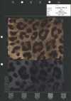 5-SILK-PT2-3 Lụa Chéo 14 Momme