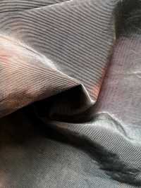 NY-TUS-CHU Nylon Tussah[Vải] Hokkoh Ảnh phụ
