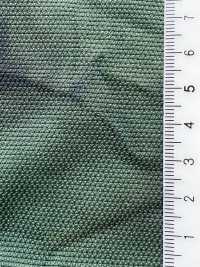 NY-DOB-CHU Nylon Dobby Nhuộm Chusen[Vải] Hokkoh Ảnh phụ