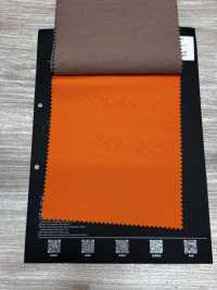 FLIGHT-NY L-2 áo Bay Nylon Len[Vải] Hokkoh Ảnh phụ