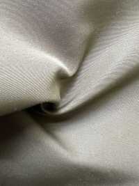 FLIGHT-NY L-2 áo Bay Nylon Len[Vải] Hokkoh Ảnh phụ