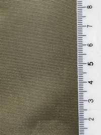 FLIGHT-NY L-2 áo Bay Nylon Len[Vải] Hokkoh Ảnh phụ