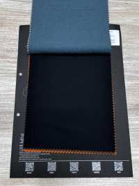 FLIGHT-NY L-2 áo Bay Nylon Len[Vải] Hokkoh Ảnh phụ