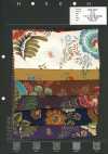 5026-355-2 Fujiet Hoa Batik