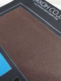 COLLSON-12 Vải Dày 60/40 Hokkoh Ảnh phụ