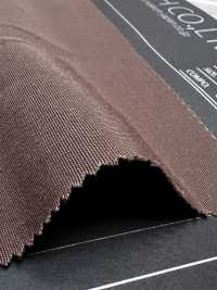 COLLSON-12 Vải Dày 60/40 Hokkoh Ảnh phụ