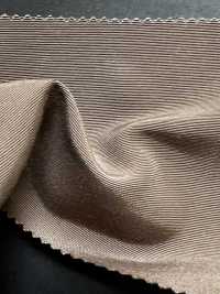 COLLSON-12 Vải Dày 60/40 Hokkoh Ảnh phụ