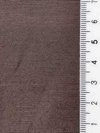 COLLSON-12 Vải Dày 60/40 Hokkoh Ảnh phụ