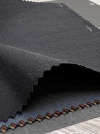 COLLSON-8 Nylon Taslan[Vải / Vải] Hokkoh Hình ảnh bổ sung