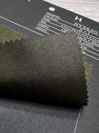 NY5630 Twill Mềm Bóng Nylon[Vải / Vải] Hokkoh Hình ảnh bổ sung