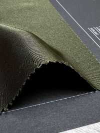 NY5630 Twill Mềm Bóng Nylon[Vải / Vải] Hokkoh Hình ảnh bổ sung