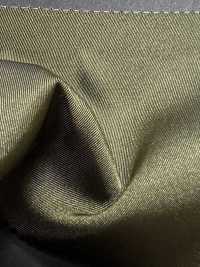 NY5630 Twill Mềm Bóng Nylon[Vải / Vải] Hokkoh Hình ảnh bổ sung