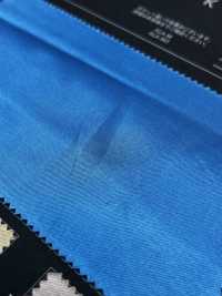 ALA-M3 Satin Sukajan Nhẹ, Trơn Không Hoạ Tiết[Vải] Hokkoh Ảnh phụ