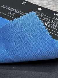 ALA-M3 Satin Sukajan Nhẹ, Trơn Không Hoạ Tiết[Vải] Hokkoh Ảnh phụ
