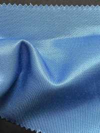 ALA-M3 Satin Sukajan Nhẹ, Trơn Không Hoạ Tiết[Vải] Hokkoh Ảnh phụ