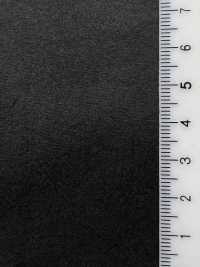 SB61246 60/1 Typewriter Omi Sarashi Xử Lý Roll撥CC[Vải] SHIBAYA Ảnh phụ