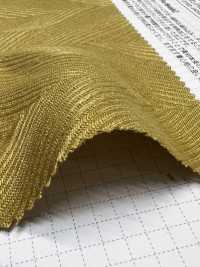 FO602HE-M Lanh Dệt Xương Cá Jacquard Hoàn Tất FoFo[Vải] SHIBAYA Ảnh phụ