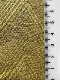 FO602HE-M Lanh Dệt Xương Cá Jacquard Hoàn Tất FoFo[Vải] SHIBAYA Ảnh phụ