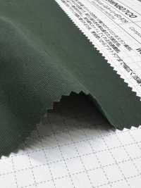 SBWN607C0 Shell Nhẹ・dày Dặn・Sea Zero・lụa Taffeta[Vải] SHIBAYA Ảnh phụ