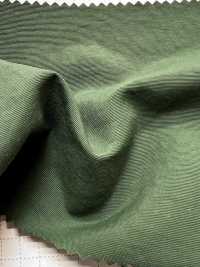 SBWN607C0 Shell Nhẹ・dày Dặn・Sea Zero・lụa Taffeta[Vải] SHIBAYA Ảnh phụ