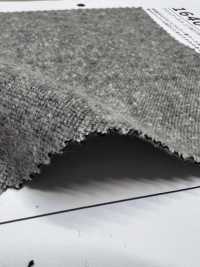 16400K Adoriaru II // Tweed Nep Chải Hai Mặt[Vải] SASAKISELLM Ảnh phụ