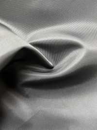 M-5741C0 Nylon Tái Chế Twill Xử Lý Chống Thấm Nước[Vải] Muratacho Ảnh phụ