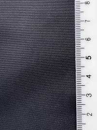 M-5741C0 Nylon Tái Chế Twill Xử Lý Chống Thấm Nước[Vải] Muratacho Ảnh phụ