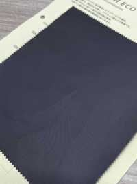 M-5741C0 Nylon Tái Chế Twill Xử Lý Chống Thấm Nước[Vải] Muratacho Ảnh phụ