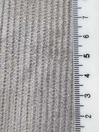 A-8182 Corduroy 8W nhuộm lưu huỳnh[Vải] ARINOBE CO., LTD. Ảnh phụ
