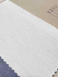 INDIA-225 Vải Oxford có biên ARINOBE CO., LTD. Ảnh phụ