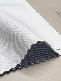 INDIA-225 Vải Oxford có biên ARINOBE CO., LTD. Ảnh phụ