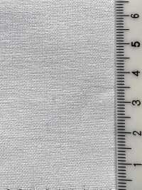 INDIA-225 Vải Oxford có biên ARINOBE CO., LTD. Ảnh phụ