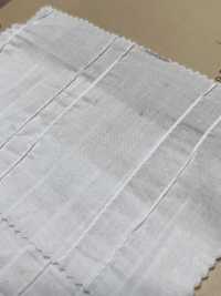A-7056 Cotton pintuck Ấn Độ[Vải] ARINOBE CO., LTD. Ảnh phụ
