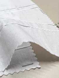 A-7056 Cotton pintuck Ấn Độ[Vải] ARINOBE CO., LTD. Ảnh phụ