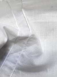 A-7056 Cotton pintuck Ấn Độ[Vải] ARINOBE CO., LTD. Ảnh phụ