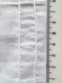 A-7056 Cotton pintuck Ấn Độ[Vải] ARINOBE CO., LTD. Ảnh phụ