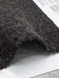 OFI2442 Aero Tuýt Len[Vải / Vải] Oharayaseni Hình ảnh bổ sung