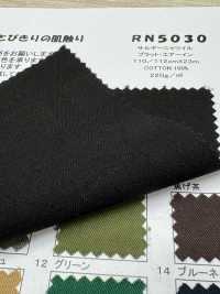 RN5030 Vải chéo Sardegna Platt Air-In[Vải / Vải] KOYAMA Hình ảnh bổ sung
