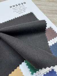 RN5030 Vải chéo Sardegna Platt Air-In[Vải / Vải] KOYAMA Hình ảnh bổ sung