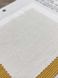 14442 Vải Broadcloth Kẻ Sọc Polyester/cotton Hữu Cơ SUNWELL Ảnh phụ