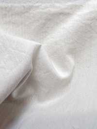 14442 Vải Broadcloth Kẻ Sọc Polyester/cotton Hữu Cơ SUNWELL Ảnh phụ