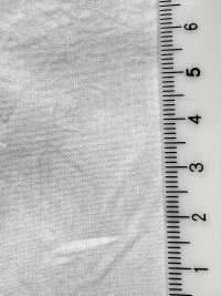 14442 Vải Broadcloth Kẻ Sọc Polyester/cotton Hữu Cơ SUNWELL Ảnh phụ