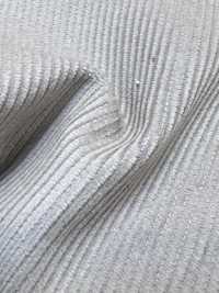 A-8183 Corduroy 14W nhuộm lưu huỳnh[Vải] ARINOBE CO., LTD. Ảnh phụ