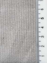 A-8183 Corduroy 14W nhuộm lưu huỳnh[Vải] ARINOBE CO., LTD. Ảnh phụ