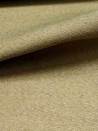 ML1428NS Vải Cotton Moleskin Quân đội Nhuộm Lưu Huỳnh Không thương hiệu Ảnh phụ
