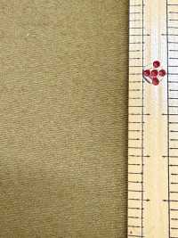 ML1428NS Vải Cotton Moleskin Quân đội Nhuộm Lưu Huỳnh Không thương hiệu Ảnh phụ