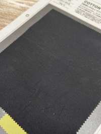 1044557 Ruy Băng Gân Sần Cotton Nylon[Vải] Takisada Nagoya Ảnh phụ