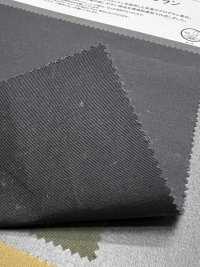 1044557 Ruy Băng Gân Sần Cotton Nylon[Vải] Takisada Nagoya Ảnh phụ