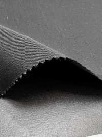 1044557 Ruy Băng Gân Sần Cotton Nylon[Vải] Takisada Nagoya Ảnh phụ