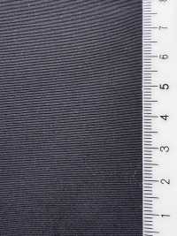 1044557 Ruy Băng Gân Sần Cotton Nylon[Vải] Takisada Nagoya Ảnh phụ